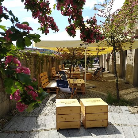 Hotel Sympozjum & Spa Krakow Ngoại thất bức ảnh