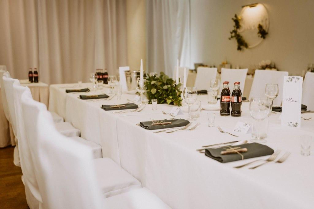 Hotel Sympozjum & Spa Krakow Ngoại thất bức ảnh